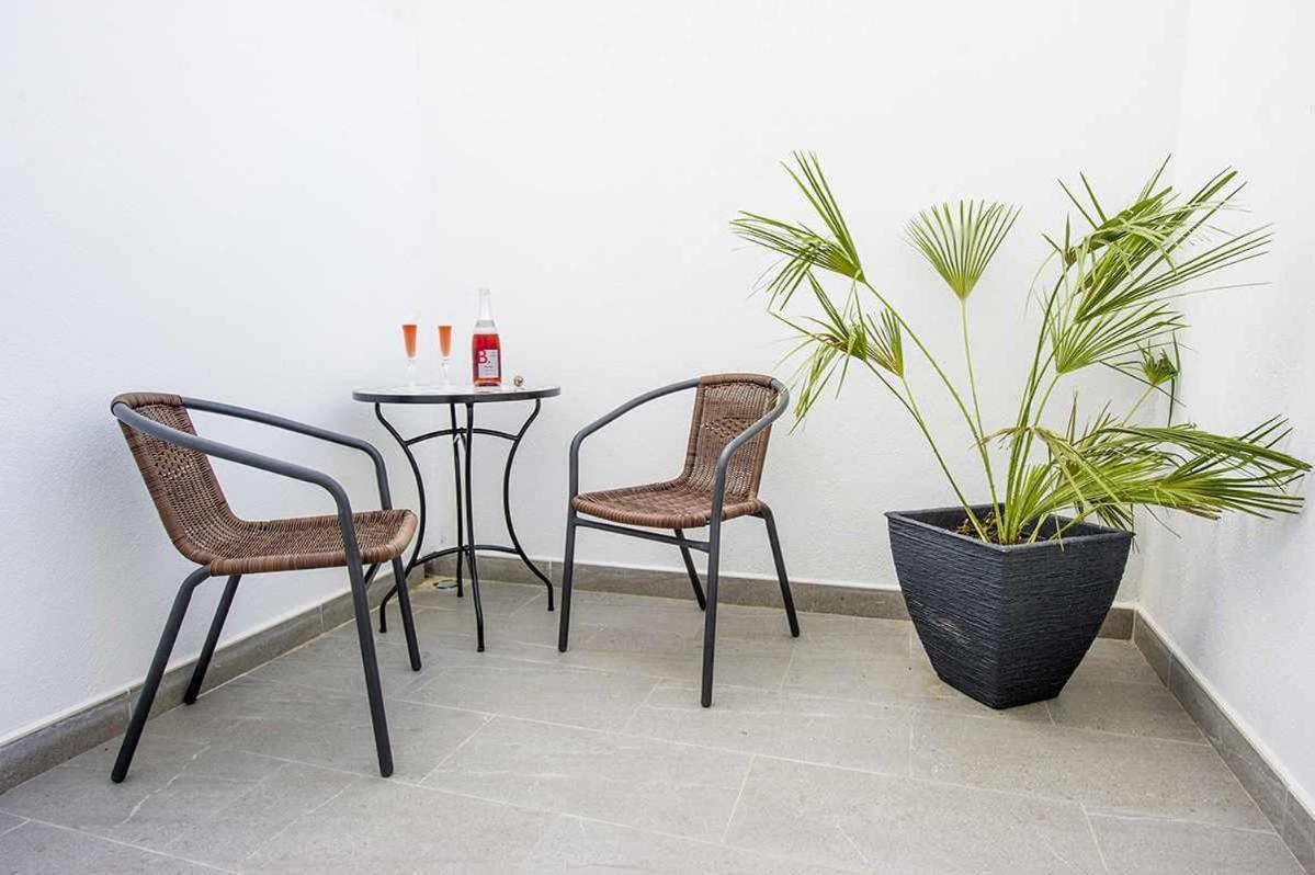 Bed and Breakfast Bolet Casa Modernista Castellvi de la Marca Экстерьер фото