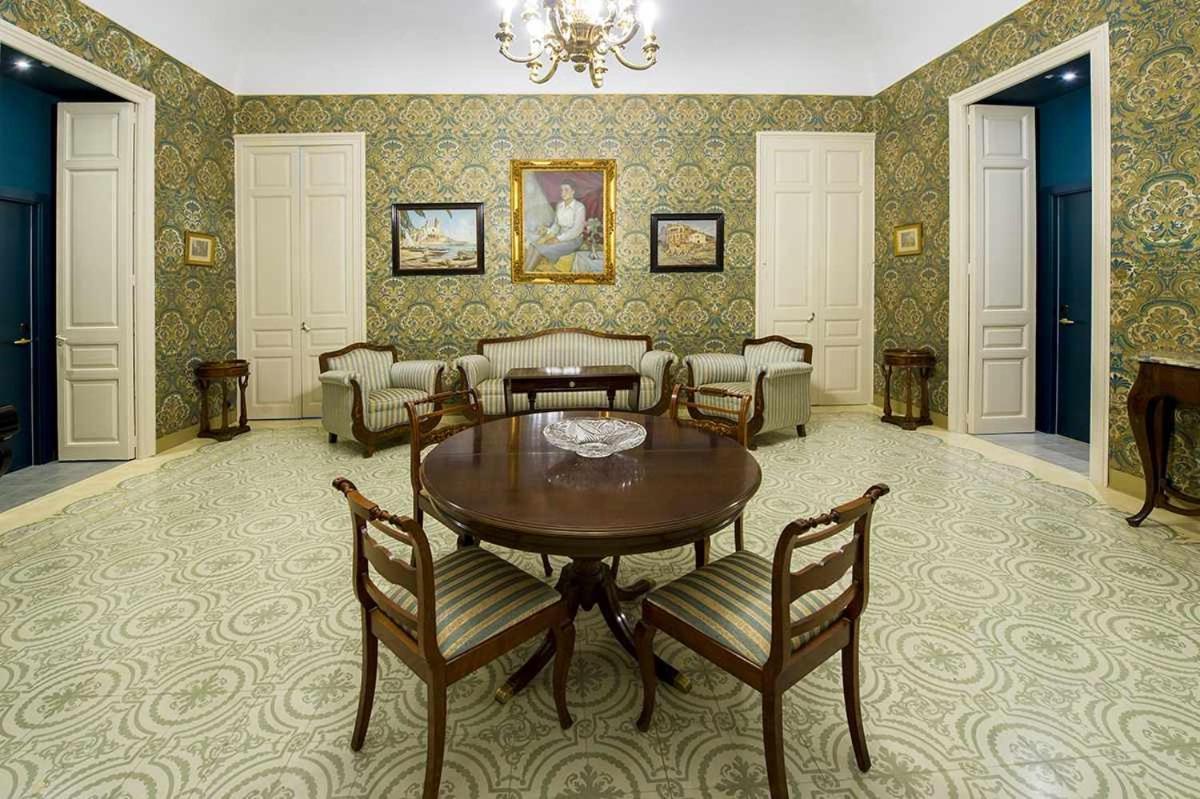 Bed and Breakfast Bolet Casa Modernista Castellvi de la Marca Экстерьер фото
