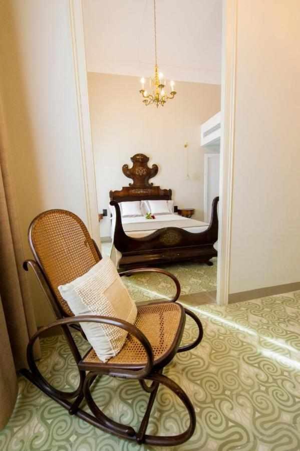 Bed and Breakfast Bolet Casa Modernista Castellvi de la Marca Экстерьер фото