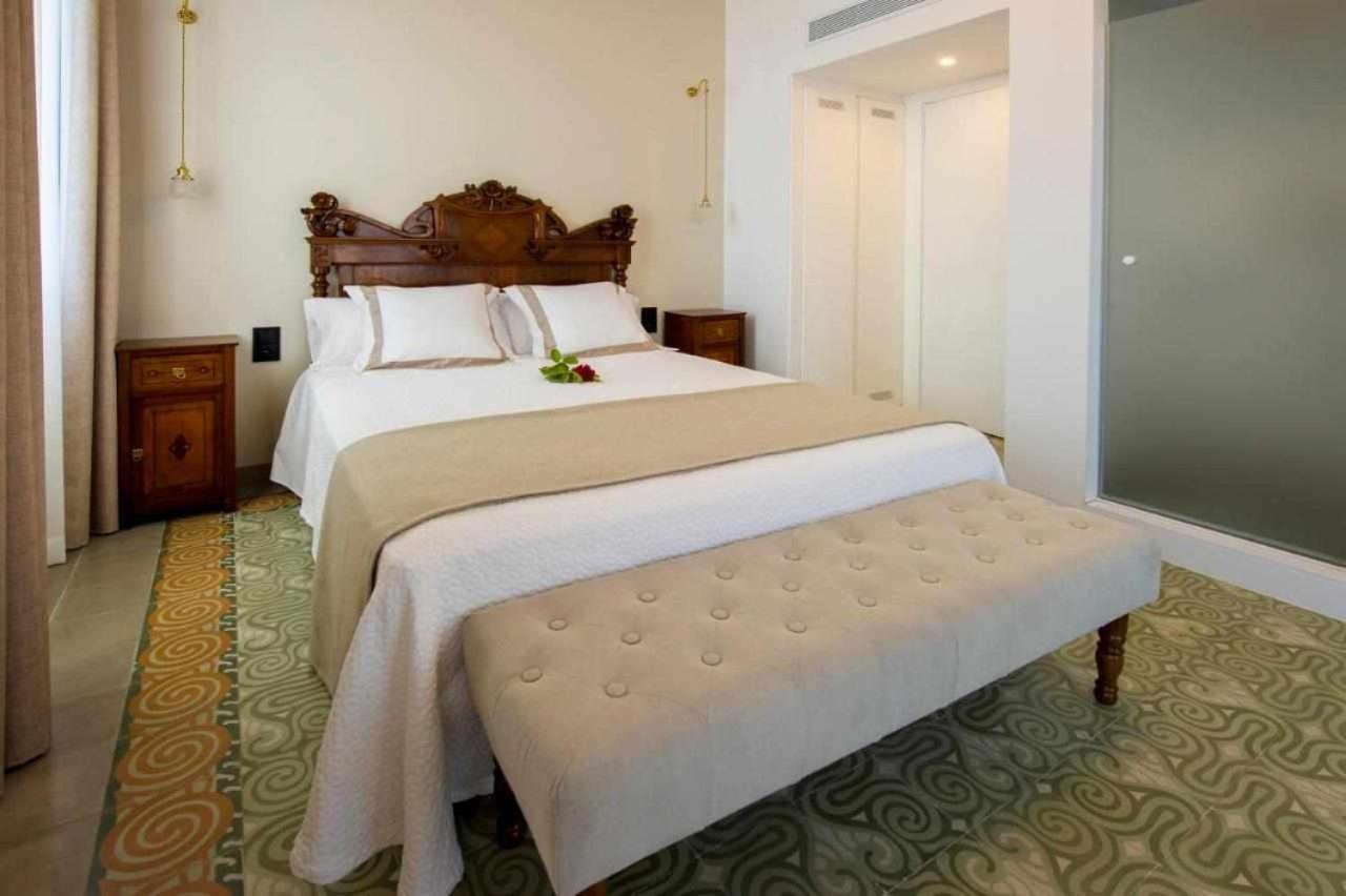 Bed and Breakfast Bolet Casa Modernista Castellvi de la Marca Экстерьер фото