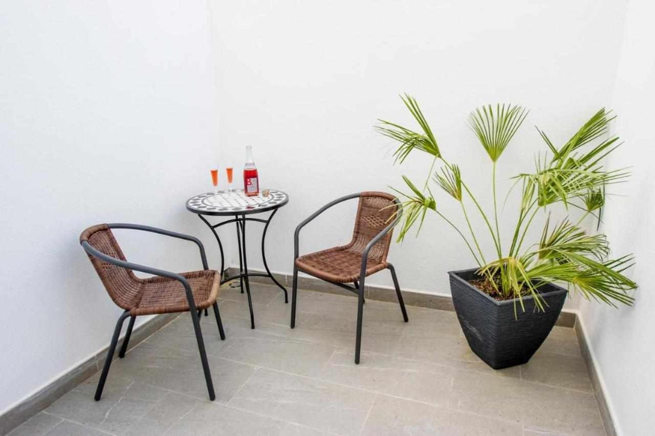 Bed and Breakfast Bolet Casa Modernista Castellvi de la Marca Экстерьер фото