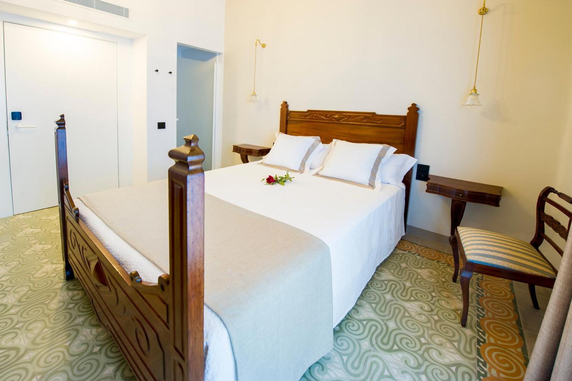 Bed and Breakfast Bolet Casa Modernista Castellvi de la Marca Экстерьер фото