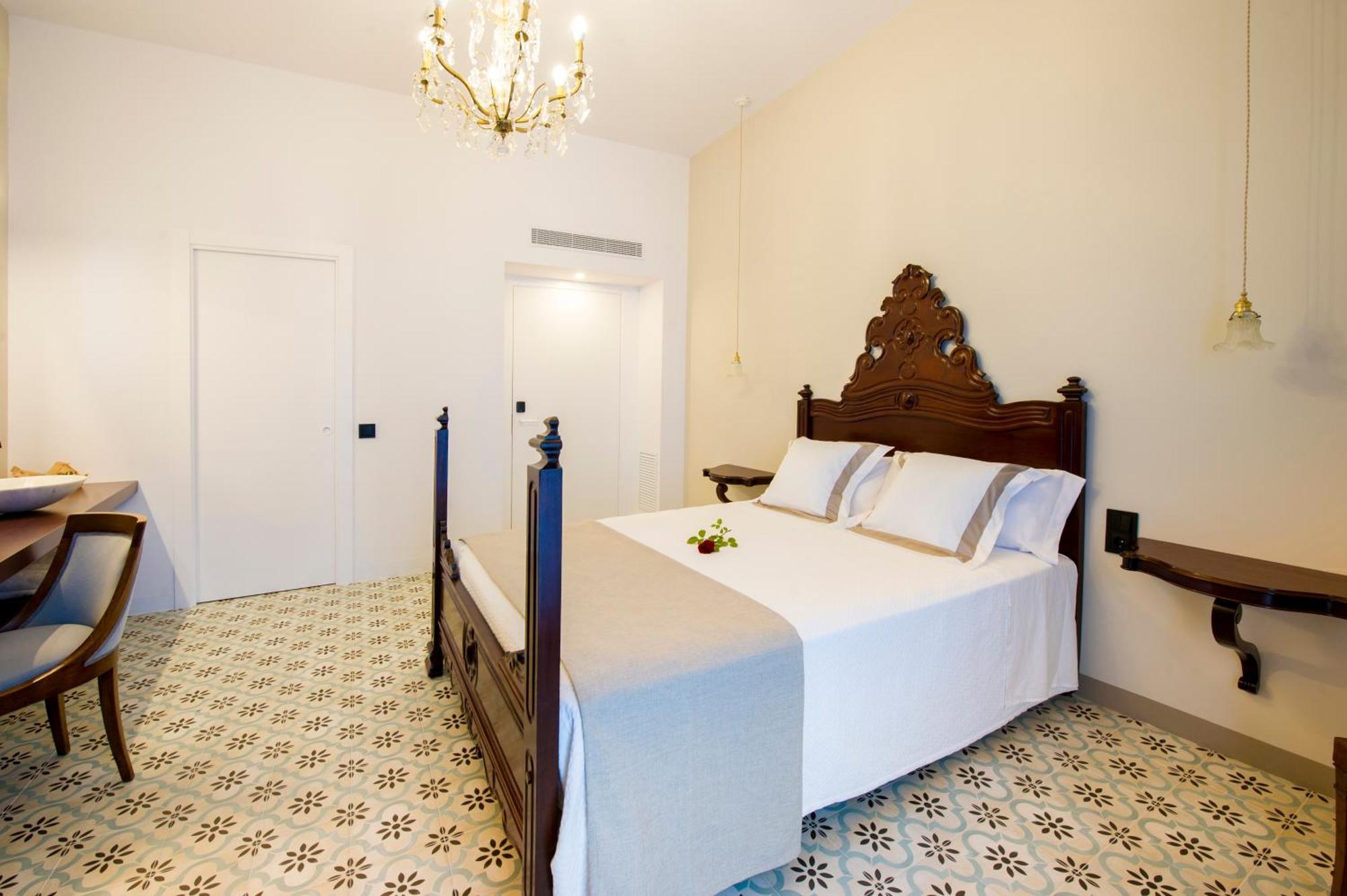 Bed and Breakfast Bolet Casa Modernista Castellvi de la Marca Экстерьер фото