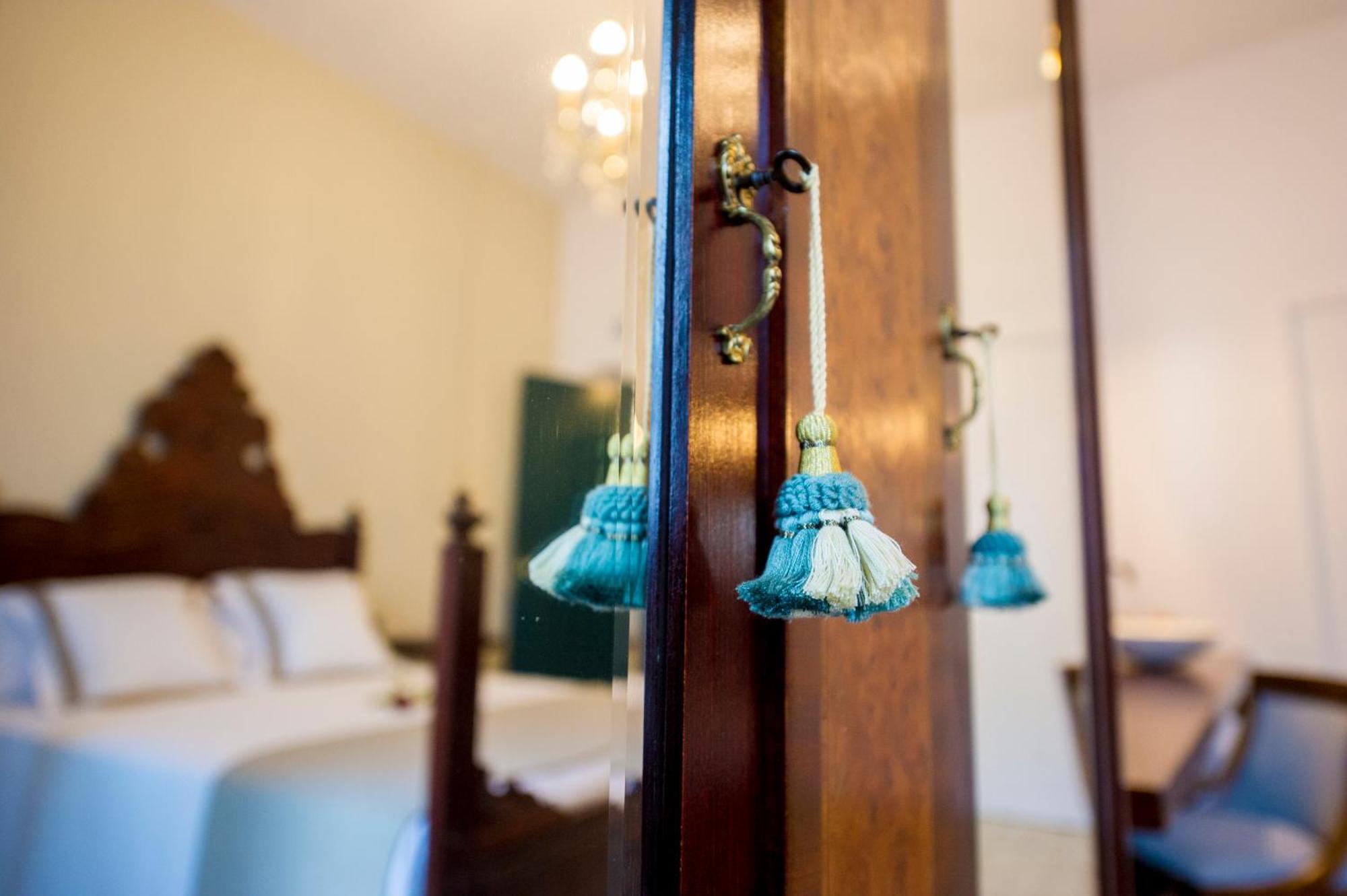 Bed and Breakfast Bolet Casa Modernista Castellvi de la Marca Экстерьер фото