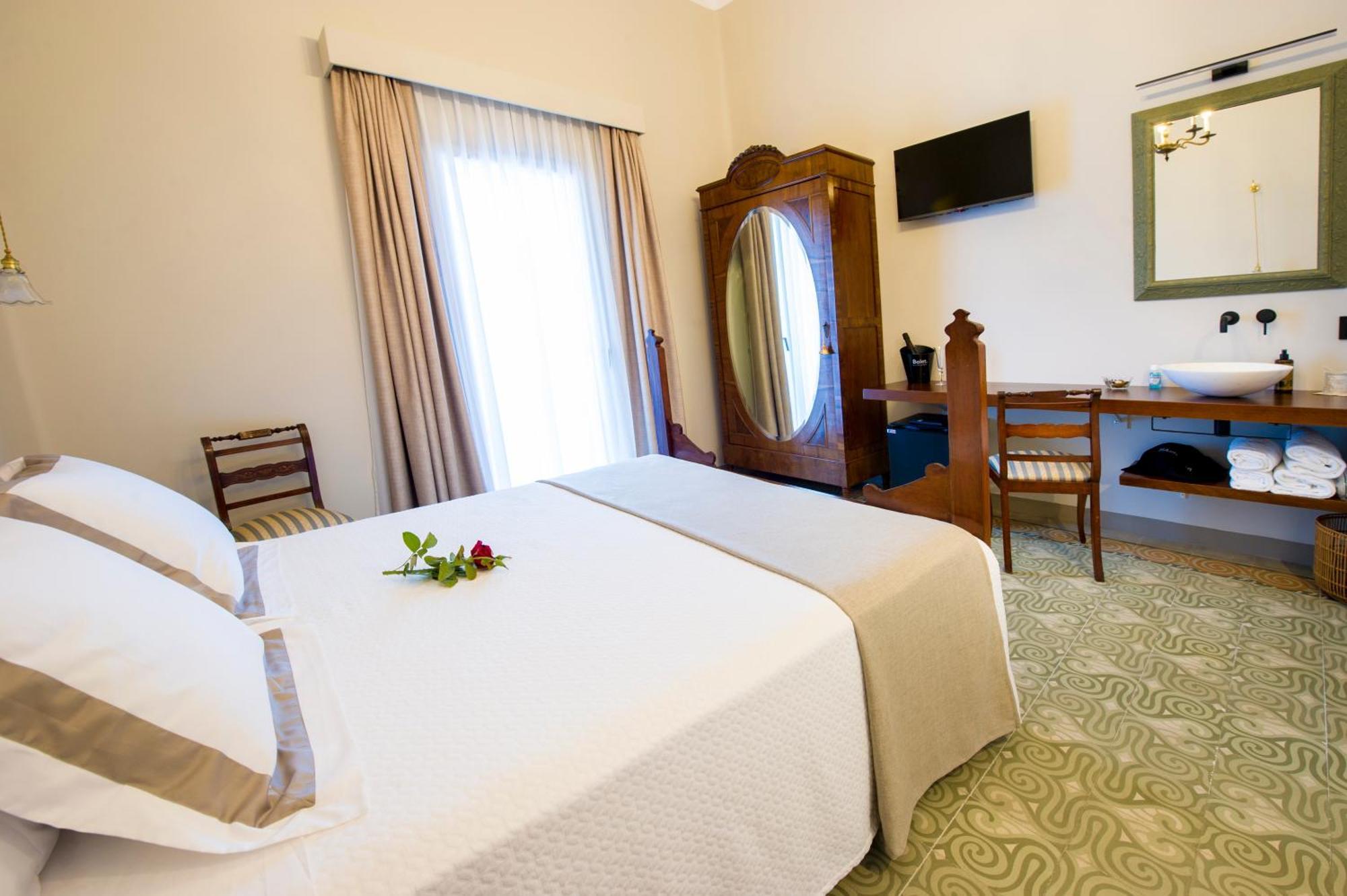 Bed and Breakfast Bolet Casa Modernista Castellvi de la Marca Экстерьер фото