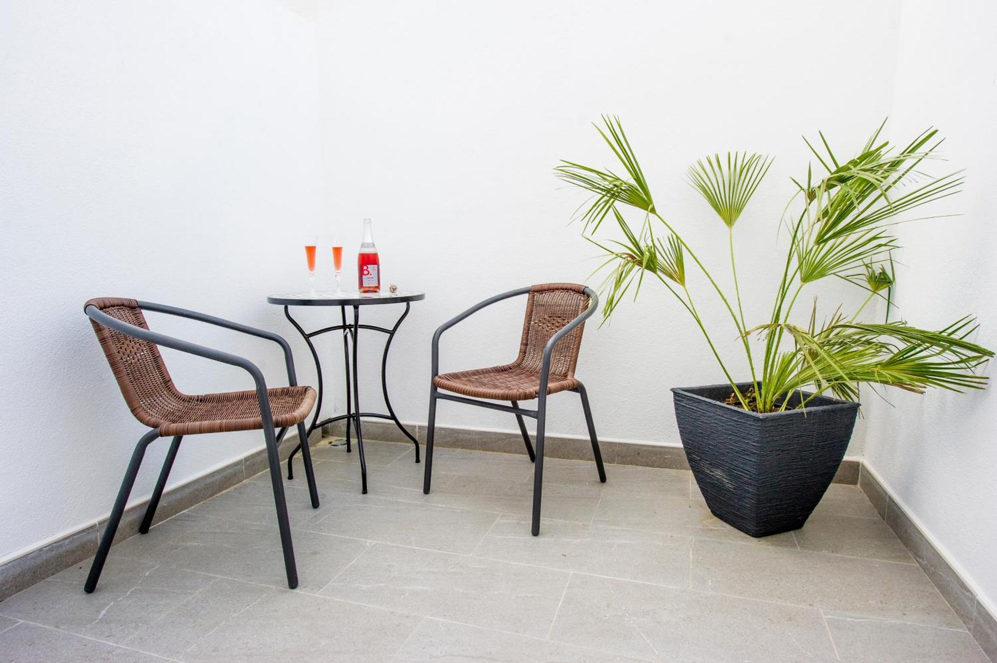 Bed and Breakfast Bolet Casa Modernista Castellvi de la Marca Экстерьер фото
