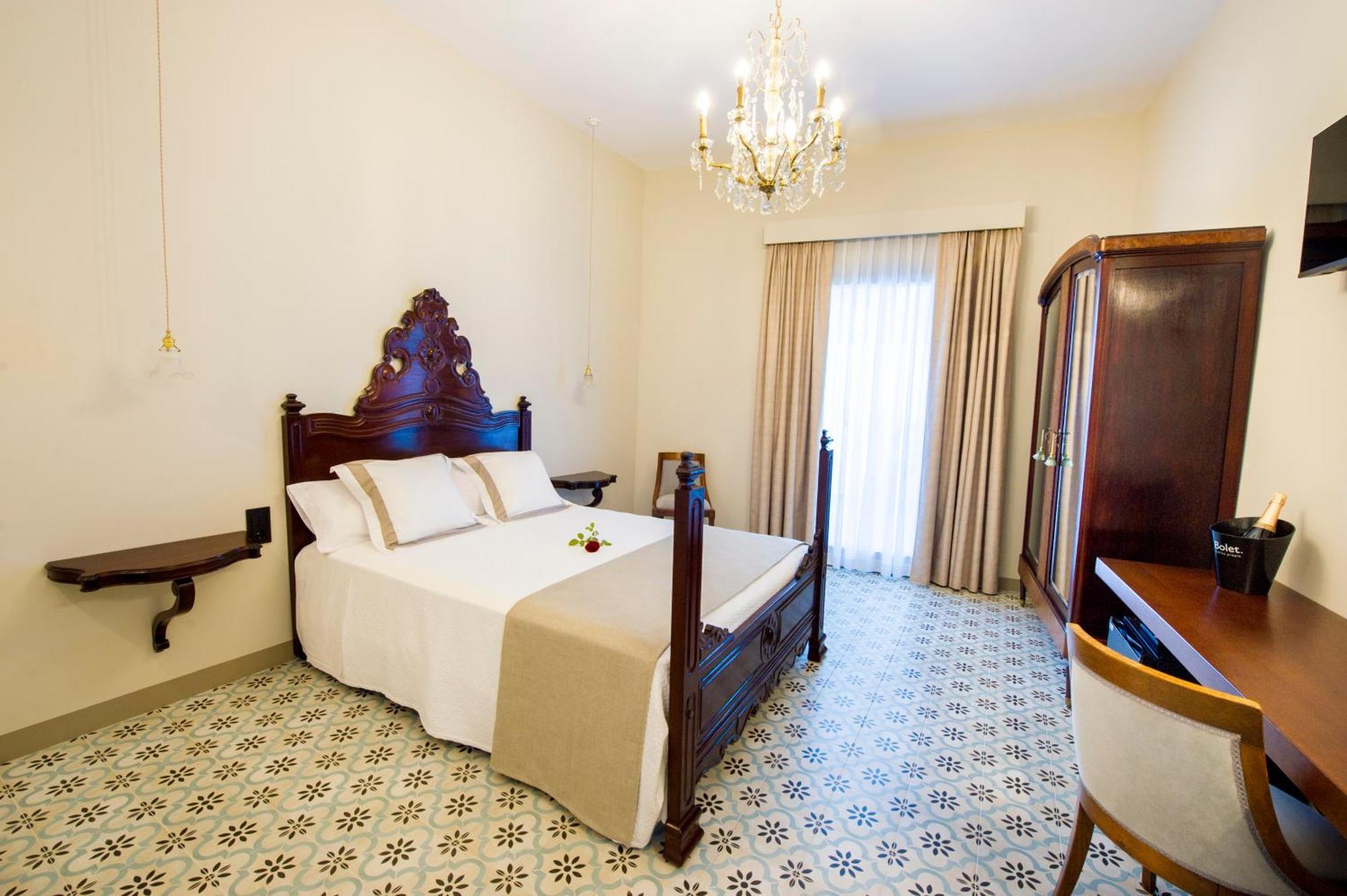 Bed and Breakfast Bolet Casa Modernista Castellvi de la Marca Экстерьер фото