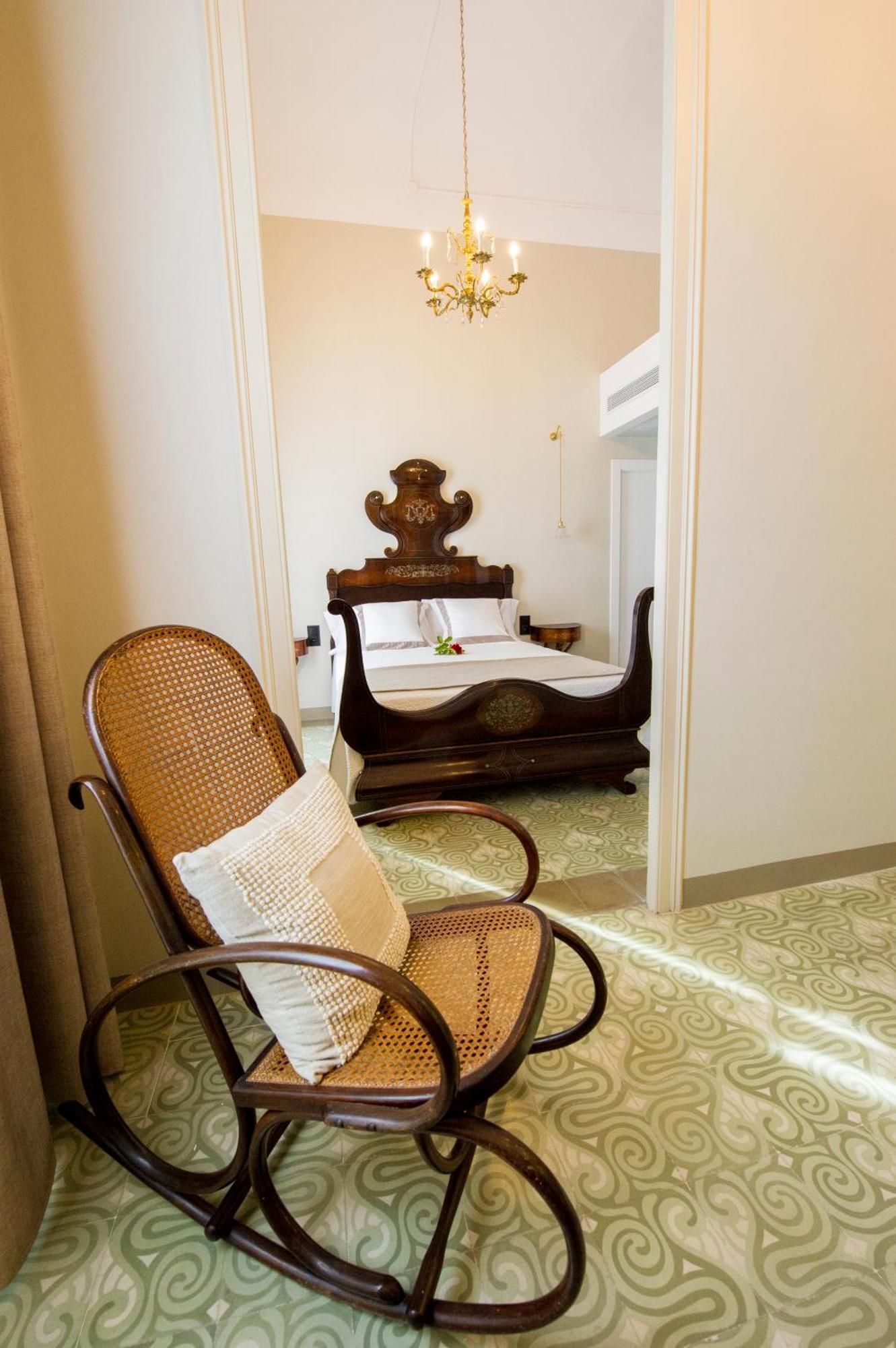 Bed and Breakfast Bolet Casa Modernista Castellvi de la Marca Экстерьер фото