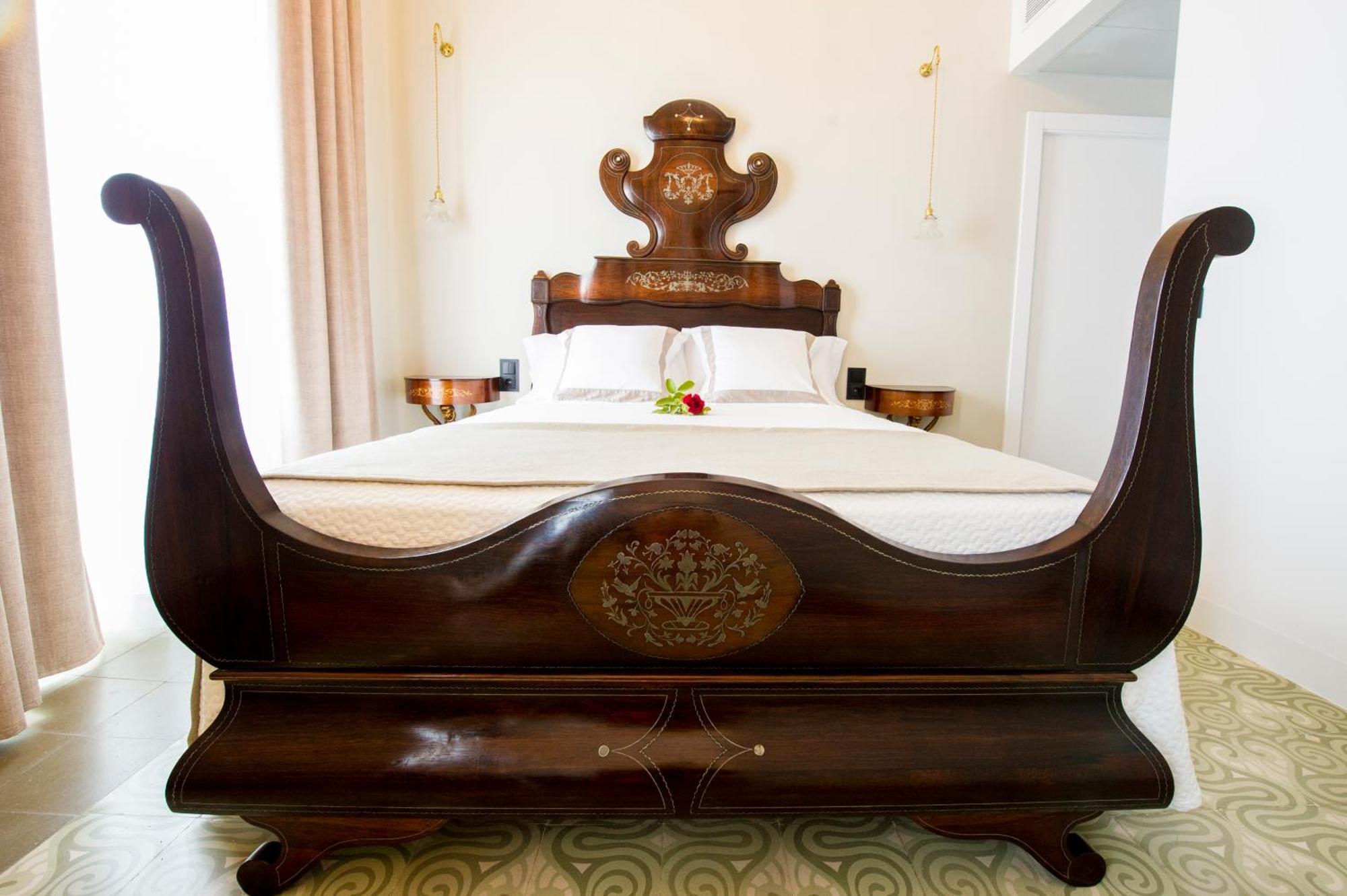 Bed and Breakfast Bolet Casa Modernista Castellvi de la Marca Экстерьер фото