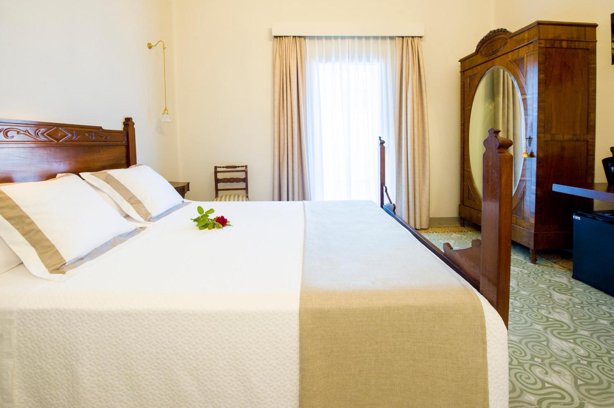 Bed and Breakfast Bolet Casa Modernista Castellvi de la Marca Экстерьер фото